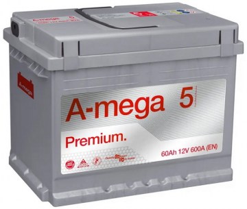 akkumulyator-a-mega-premium-60ah-600а